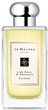 Woda kolońska damska Jo Malone Lime Basil & Mandarin 100 ml (690251000043) - obraz 1