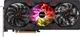 Видеокарта ASRock PCI-Ex Radeon RX 6650 XT Phantom Gaming OC 8GB GDDR6 (128bit) (2192/17500) (1 x HDMI, 3 x DisplayPort) (90-GA3MZZ-00UANF) - изображение 1