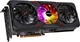 Видеокарта ASRock PCI-Ex Radeon RX 6650 XT Phantom Gaming OC 8GB GDDR6 (128bit) (2192/17500) (1 x HDMI, 3 x DisplayPort) (90-GA3MZZ-00UANF) - изображение 2
