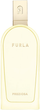 Woda perfumowana damska Furla Preziosa 100 ml (679602300315) - obraz 1