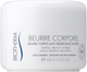 Олія Biotherm beurre corporel для догляду за сухою і дуже сухою шкірою 200 мл (3605540719152) - зображення 1