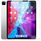 Защитное стекло Ultra 0.33mm для Apple iPad Pro 12.9" (2018-2022) Clear - изображение 1