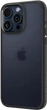 Чохол для смартфона Spigen Ultra Hybrid для Apple iPhone 15 Pro Max Matte Black (ACS06570) - зображення 1