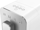 Кофемашина SMEG Collezione BCC11WHMEU - изображение 4