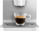 Кофемашина SMEG Collezione BCC11WHMEU - изображение 8