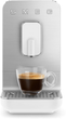 Кофемашина SMEG Collezione BCC11WHMEU - изображение 9