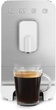 Кофемашина SMEG Collezione BCC11WHMEU - изображение 11