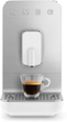 Кофемашина SMEG Collezione BCC11WHMEU - изображение 17