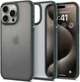 Панель Spigen Ultra Hybrid для Apple iPhone 15 Pro Frost Green (ACS06710) - зображення 2