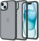 Чехол для смартфона Spigen Ultra Hybrid для Apple iPhone 15 Frost Green (ACS06798) - изображение 2