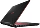 Ноутбук ASUS 15.6" TUF Gaming FX504GD/Intel Core i5-8300H/16GB/120SSD/1TBHDD/1050/iW11H/Black (FX504GD-BB52-CB) Б/у,U1 - зображення 2