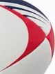 Мяч Joma J-TRAINING (400679.206) Унисекс 5 белый (8424309792930) - изображение 3