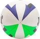 Мяч Joma J-MAX (400680.217) Унисекс 4 белый (8424309792961) - изображение 2
