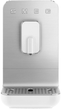 Кофемашина SMEG Collezione BCC11WHMEU - изображение 1