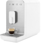 Кофемашина SMEG Collezione BCC11WHMEU - изображение 12