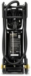 Цифровой ножной насос Michelin Foot Pump Digital Single Barrel (W12208) - изображение 2
