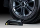 Цифровой ножной насос Michelin Foot Pump Digital Single Barrel (W12208) - изображение 6