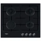 Варочная поверхность газовая Whirlpool GOS 6415/NB1 - изображение 1