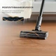 Вертикальний пілосос Dreame Cordless Vacuum Cleaner R20 (VTV97A) - зображення 8