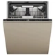 Посудомоечная машина Whirlpool W7I HT58 T - изображение 1