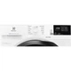 Сушильна машина Electrolux EW7H458BP - изображение 3