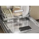 Посудомоечная машина Whirlpool W7I HT58 T - изображение 10