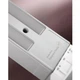 Сушильна машина Electrolux EW7H458BP - изображение 11