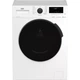 Пральна машина Beko WUE9624XBWS - зображення 1