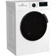 Пральна машина Beko WUE9624XBWS - зображення 3
