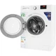 Пральна машина Beko WUE6512IXBW - зображення 5