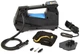 Цифровой насос для накачки шин Michelin 4x4/SUV Digital Tyre Inflator (W12310) - изображение 2