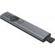 Презентер Logitech Spotlight Gray (910-004861) - изображение 1