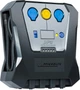 Програмований надшвидкий насос Michelin Programmable Fast Flow Digital Tyre Inflator (W12266) - зображення 1