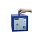 Сейф мебельный LS.20.K BLUE (14-12-LS.20.K BLUE) - изображение 1