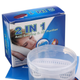 Антихрап и очиститель воздуха 2 in 1 Anti snoring - изображение 4