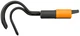 Пропольшік Fiskars QuikFit (1000685/136517) - зображення 3