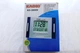 Цифровые часы KK 3809 N - изображение 2