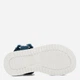Детские сандалии для девочки Disney SS23_090DCLS-B 5904862704340 29 Голубые (5904862704388) - изображение 4