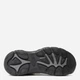 Подростковые кожаные сандалии для мальчика Lasocki Young TEEN BI12-TEEN-04 36 Черные (5904862729916) - изображение 4