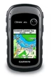GPS навигатор Garmin eTrex 30x - изображение 3