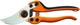 Площинний секатор Fiskars PB-8 (1020204/111850) - зображення 2