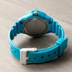 Женские часы Casio LRW-200H-2E3 / Бирюзовый - изображение 5