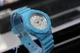 Женские часы Casio LRW-200H-2E3 / Бирюзовый - изображение 7