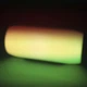 Портативна Bluetooth колонка MY672 / LED-підсвічування - зображення 2