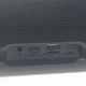 Портативна Bluetooth колонка MY672 / LED-підсвічування - зображення 9