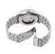 Мужские часы ORIENT RA-AC0F10S10B / Серебристый - изображение 4