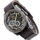 Мужские наручные часы Orient RA-AR0203Y10B Медный\Коричневый оригинальные - изображение 5