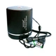 Портативная многофункциональная Bluetooth колонка WSTER WS-231BT - изображение 2