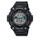Мужские стильные часы CASIO WS-1300H-1AVEF - изображение 3