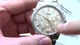 Мужские часы с&nbsp;новаторскими функциями Casio MTP-1375D-7A2 Шампань с серебристым - изображение 6